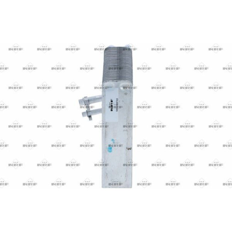Verdampfer, Klimaanlage 36162