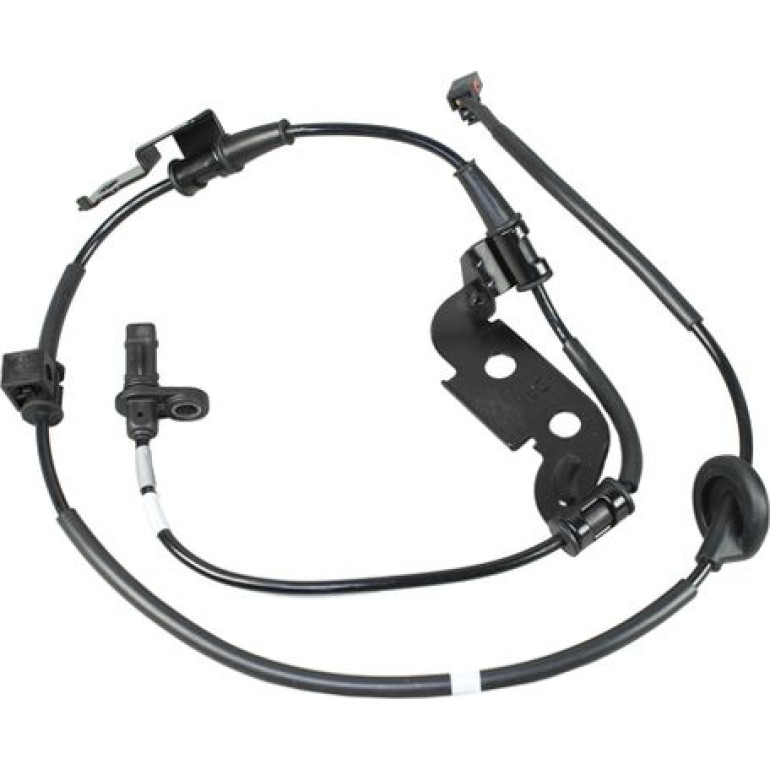 Sensor, Raddrehzahl 0900994 Sensor, Raddrehzahl 0900994