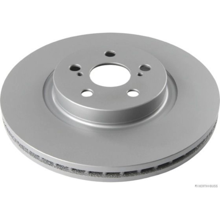 Bremsscheibe J3302150 Bremsscheibe J3302150
