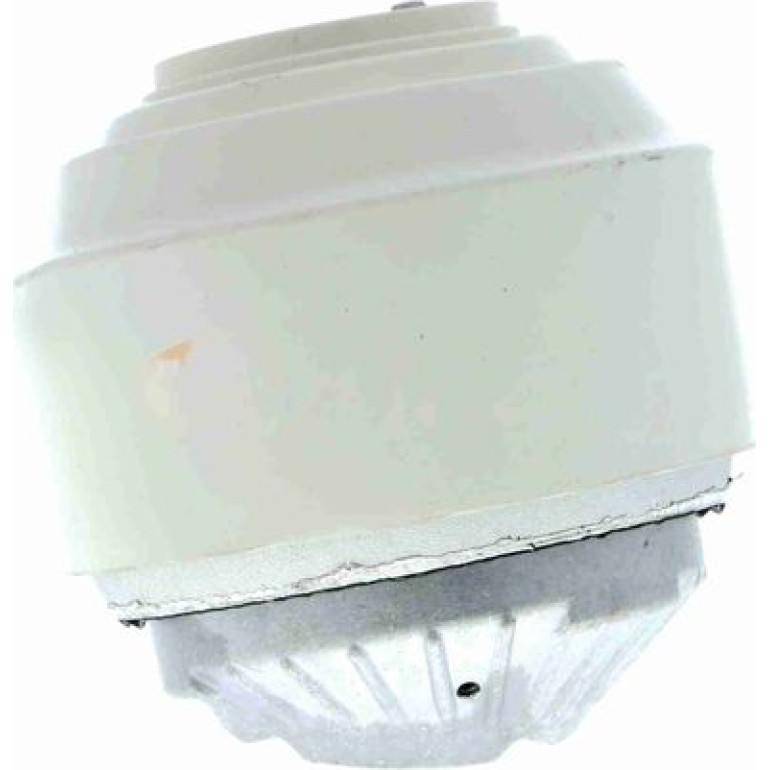 Lagerung, Motor V30-7387-1