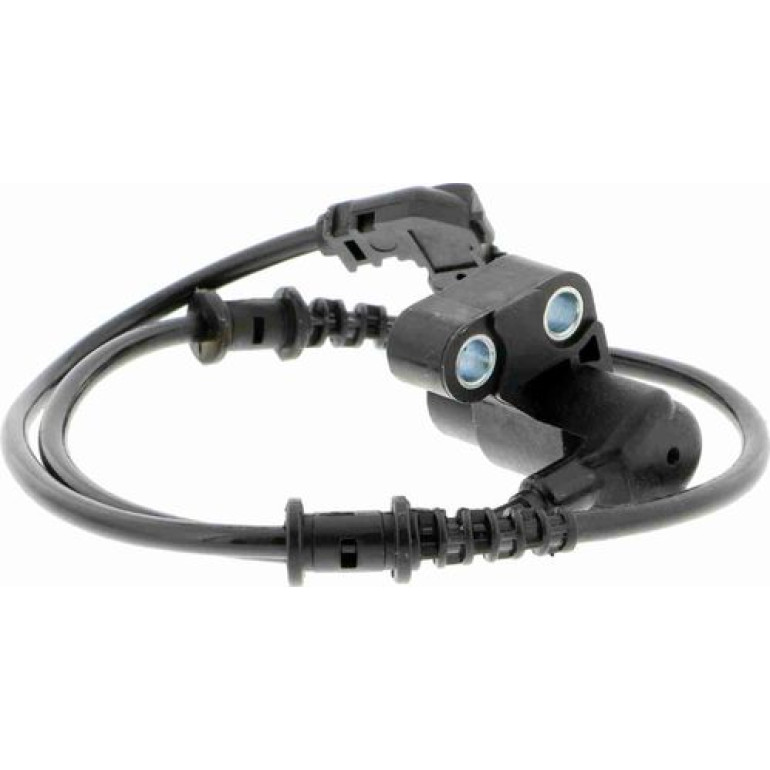 Sensor, Raddrehzahl V30-72-0129 Sensor, Raddrehzahl V30-72-0129