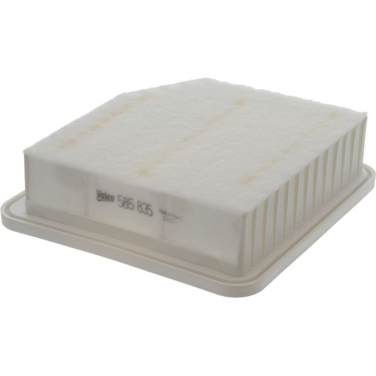 Luftfilter 585835