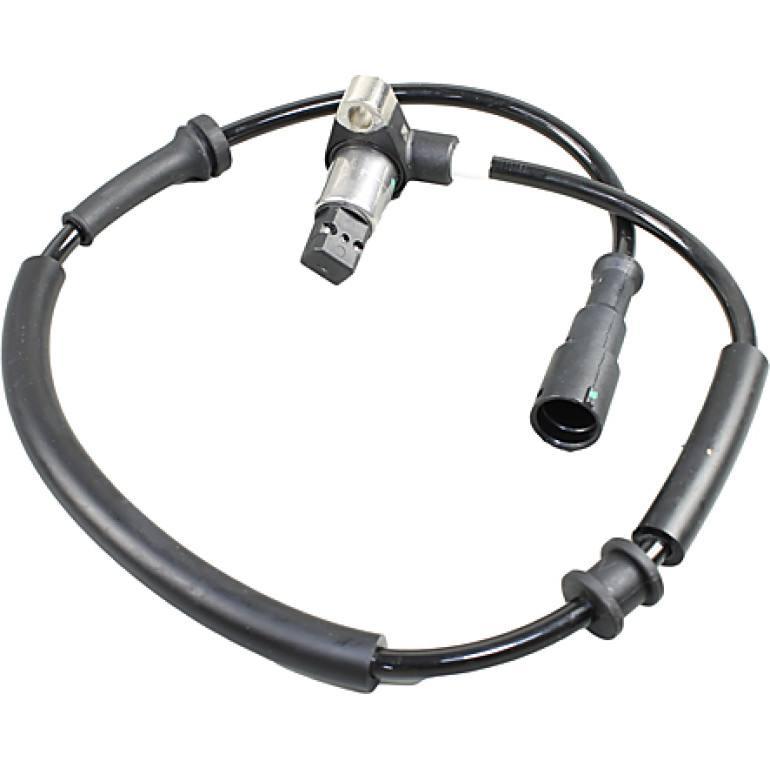 Sensor, Raddrehzahl 09001286
