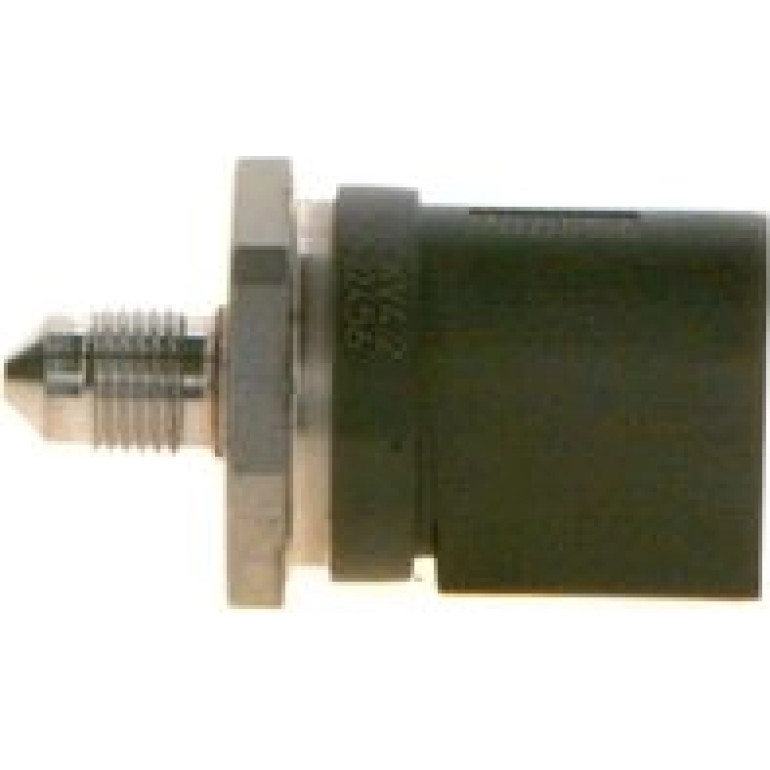 Sensor, Kraftstoffdruck 0 261 545 026 Sensor, Kraftstoffdruck 0 261 545 026