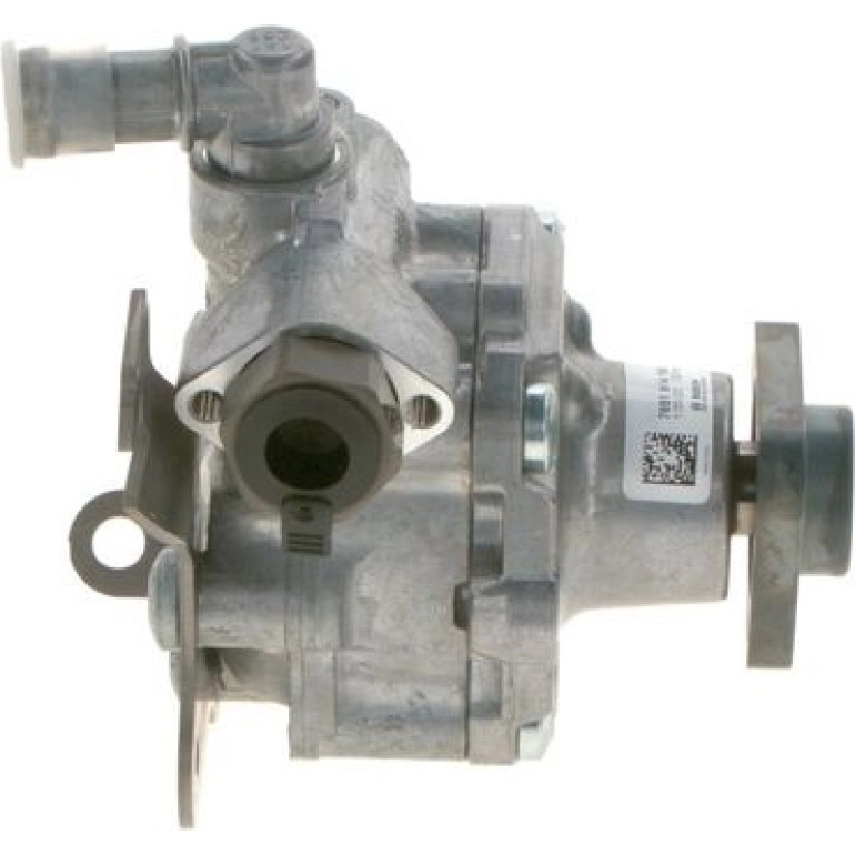 Hydraulikpumpe, Lenkung K S00 000 169 Hydraulikpumpe, Lenkung K S00 000 169