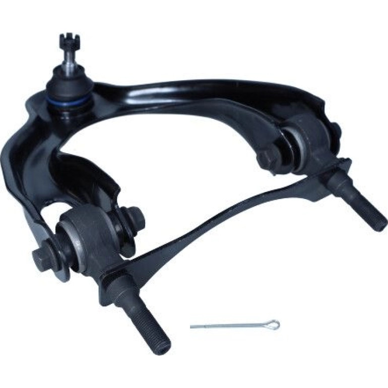 Lenker, Radaufhängung 72-1586 Lenker, Radaufhängung 72-1586