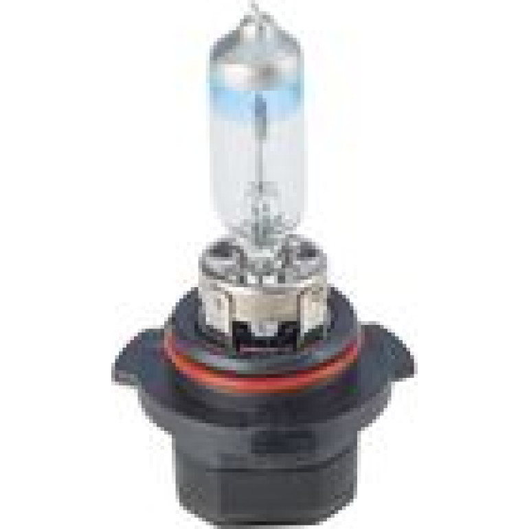 Glühlampe, Fernscheinwerfer 1 987 301 132