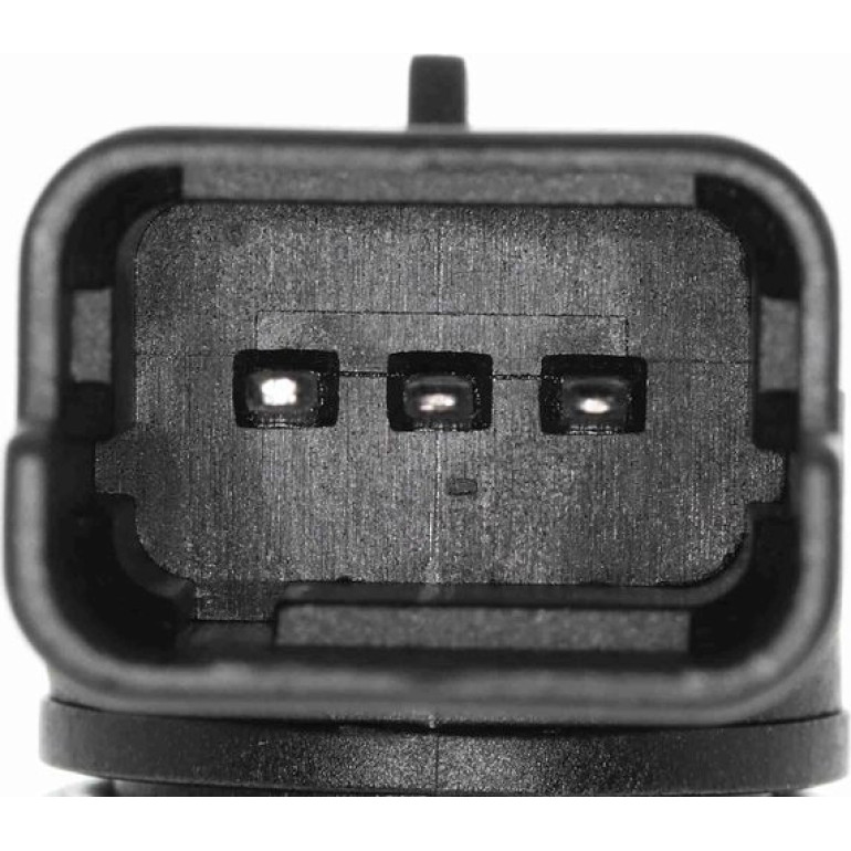 Sensor, Drehzahl V46-72-0036