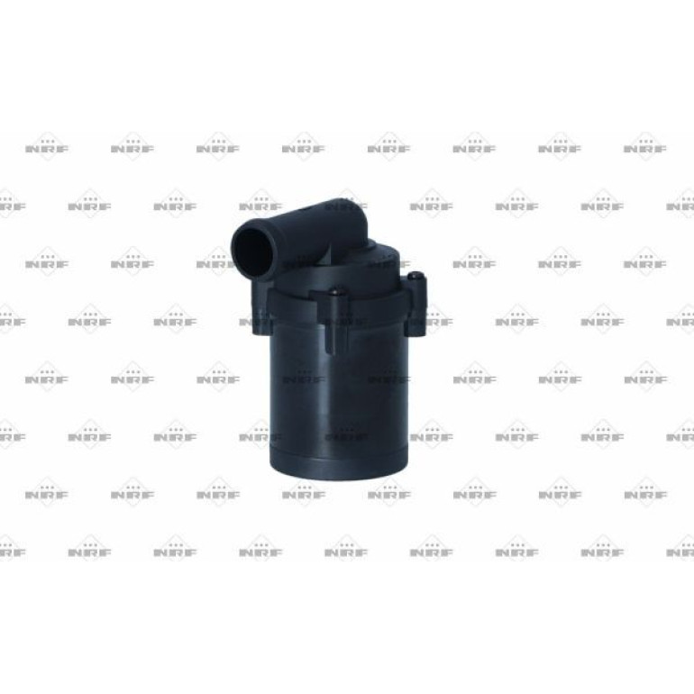 Zusatzwasserpumpe 390042 Zusatzwasserpumpe 390042