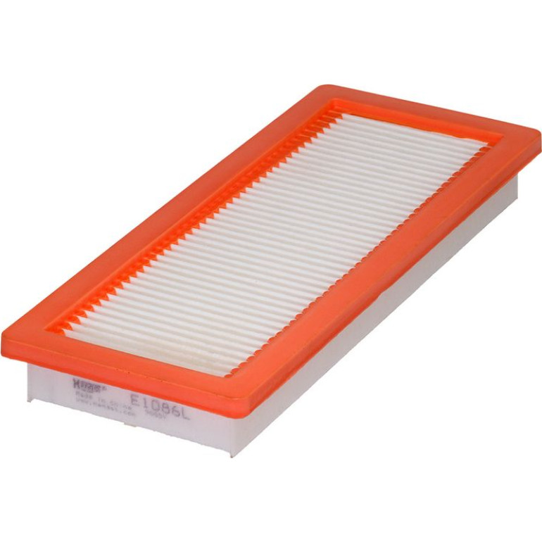 Luftfilter E1086L Luftfilter E1086L