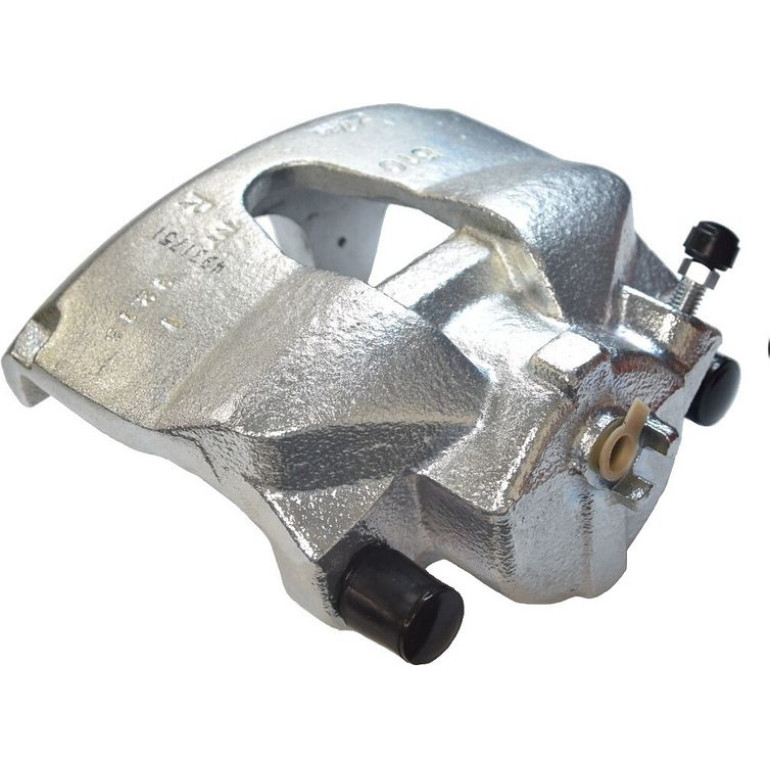 Bremssattel 9292132 Bremssattel 9292132