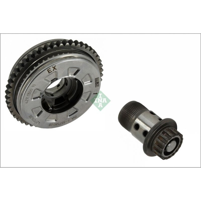 Nockenwellenverstellersatz 427 1300 30