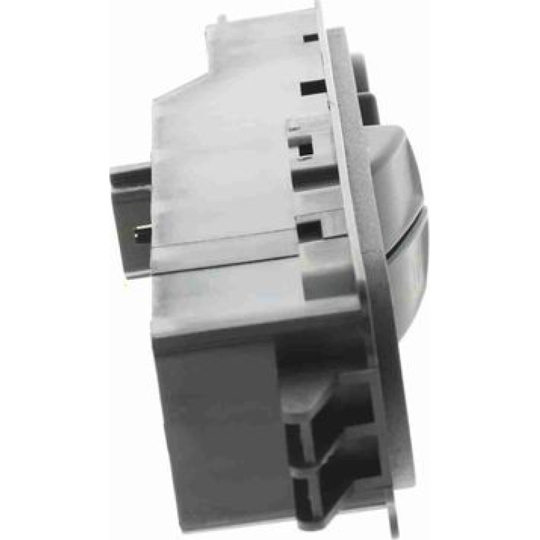 Schalter, Fensterheber V30-73-0159 Schalter, Fensterheber V30-73-0159