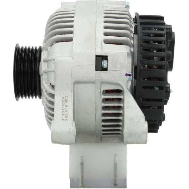 Generator 225.519.090.000 Generator 225.519.090.000