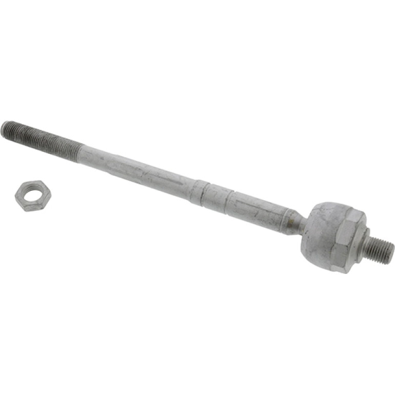 Axialgelenk, Spurstange 840 0321 10 Axialgelenk, Spurstange 840 0321 10