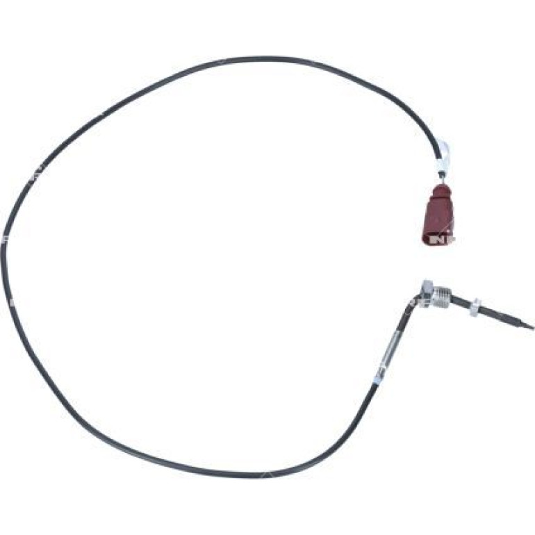 Sensor, Abgastemperatur 707358 Sensor, Abgastemperatur 707358