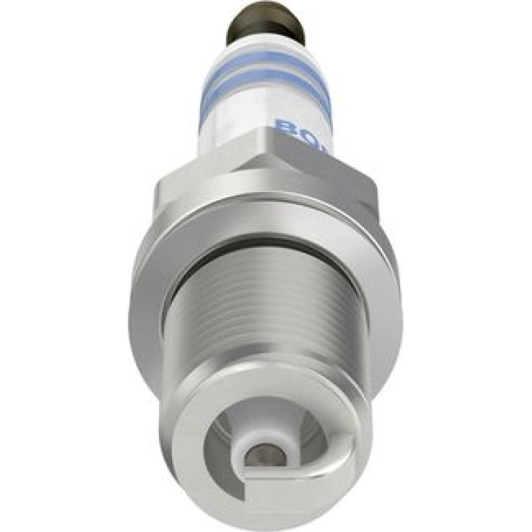 BOSCH 0 242 236 544 Zündkerze Double Platinum