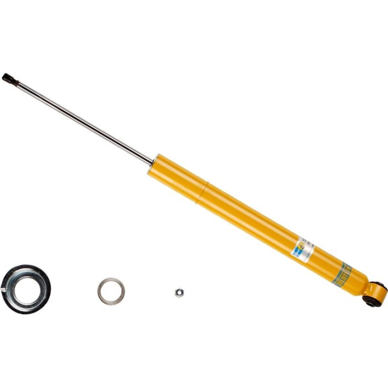 Stoßdämpfer 24-019156 Stoßdämpfer 24-019156