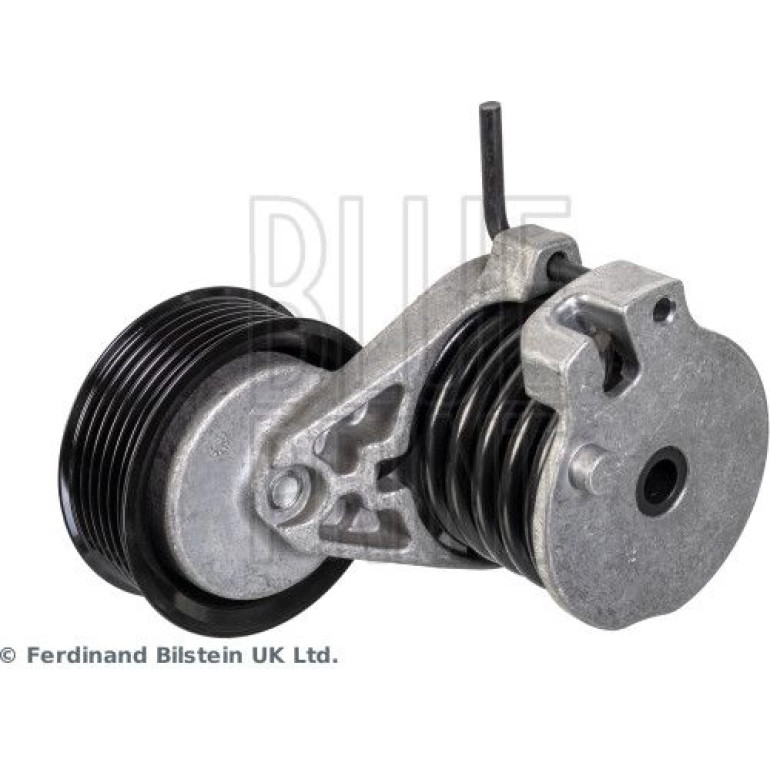 Riemenspanner, Keilrippenriemen ADBP960045