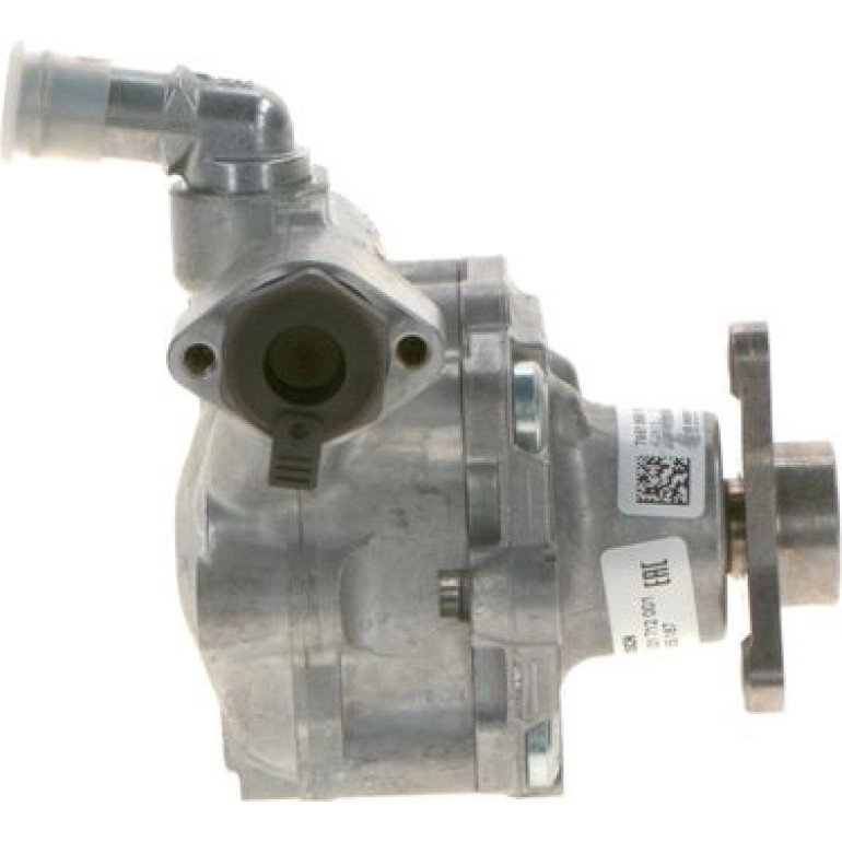 Hydraulikpumpe, Lenkung K S00 001 712 Hydraulikpumpe, Lenkung K S00 001 712