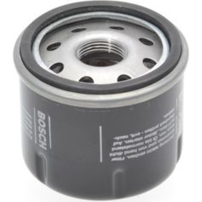 BOSCH 0 451 104 025 Ölfilter BOSCH 0 451 104 025 Ölfilter