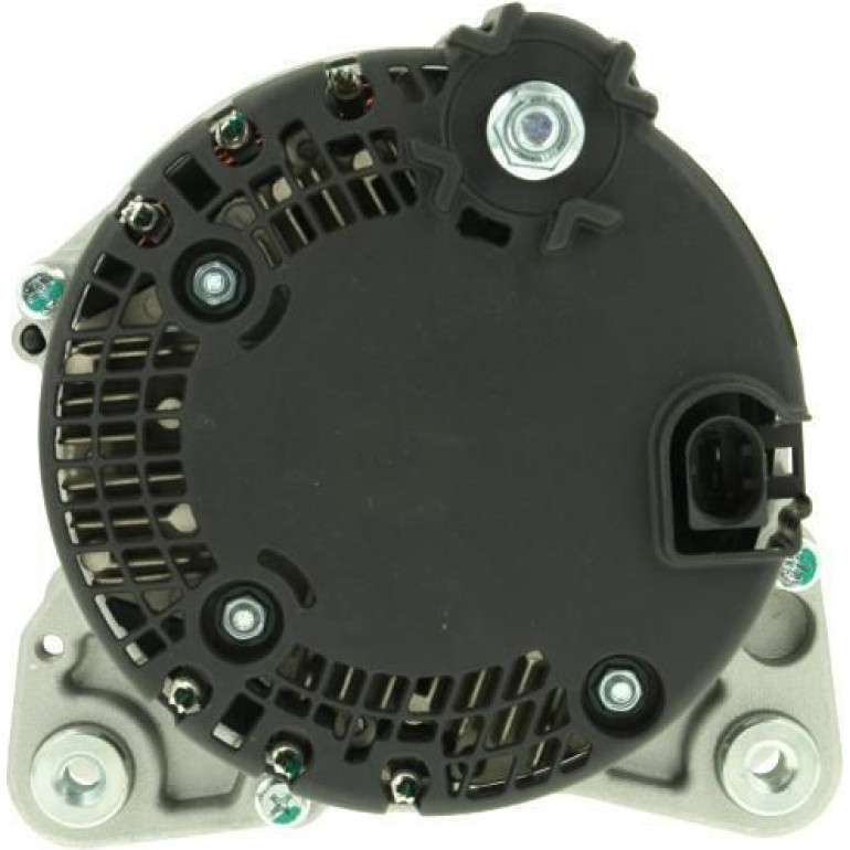 Generator 205.595.180.000