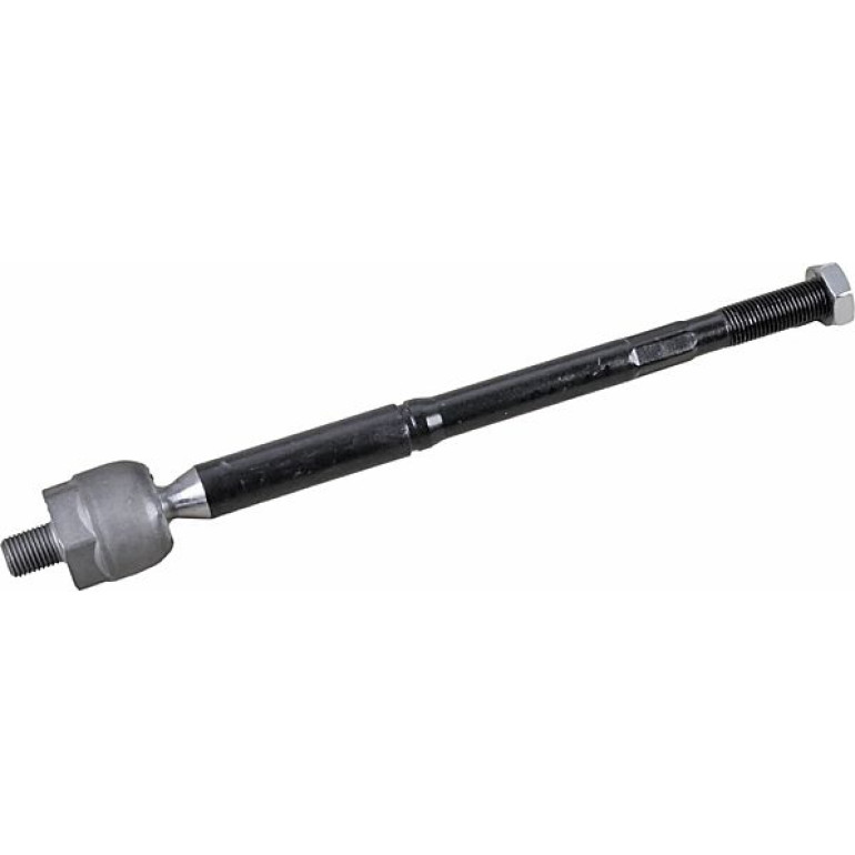 Axialgelenk, Spurstange 51036708