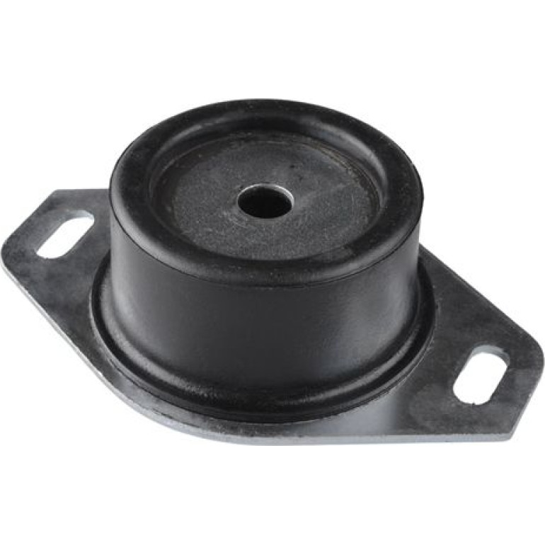 Lagerung, Motor 00214223 Lagerung, Motor 00214223