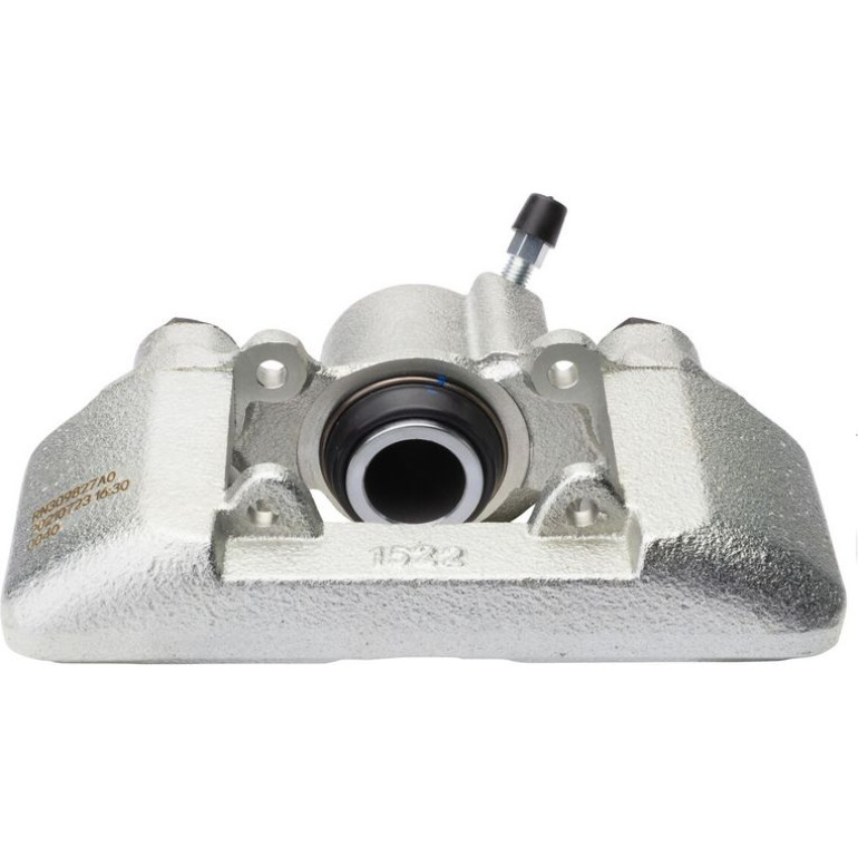 Bremssattel 9298063 Bremssattel 9298063