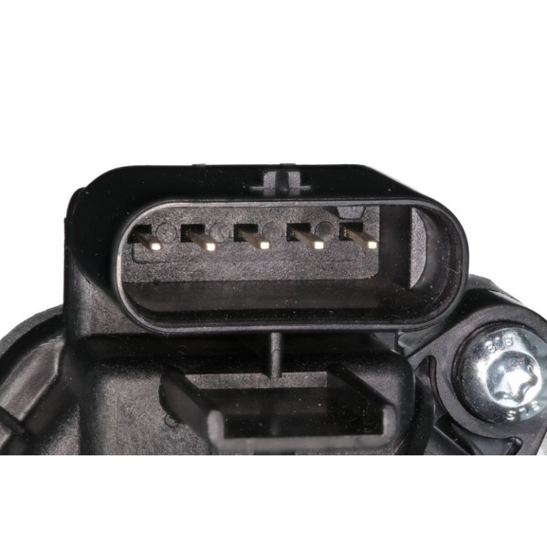 AGR-Ventil 703207 AGR-Ventil 703207