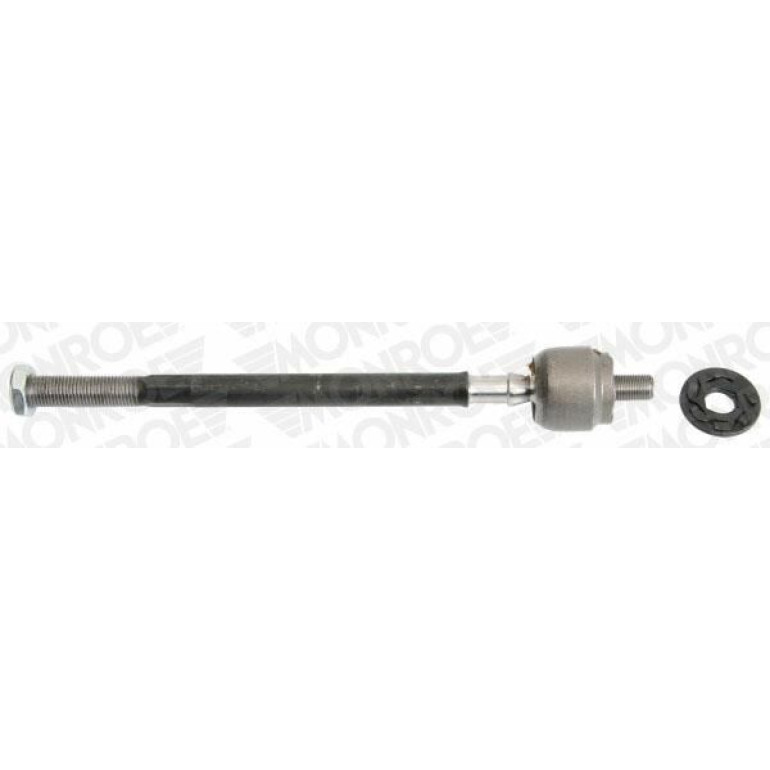 Axialgelenk, Spurstange L25219 Axialgelenk, Spurstange L25219