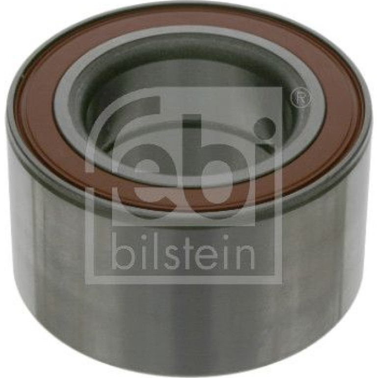 FEBI BILSTEIN 01891 Radlager