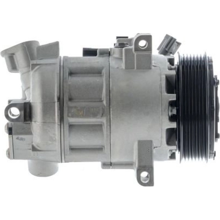 Kompressor, Klimaanlage ACP 605 000P