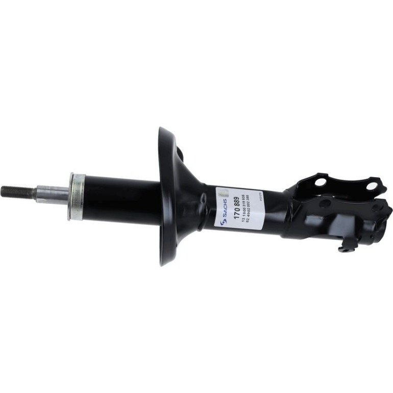 Stoßdämpfer 170 889 Stoßdämpfer 170 889