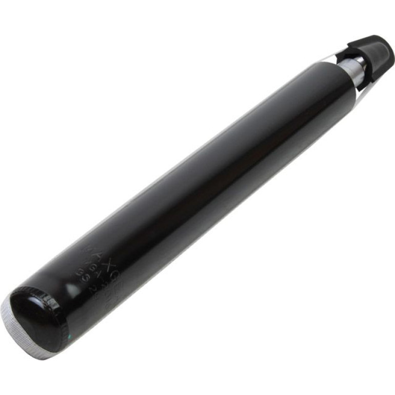 Stoßdämpfer 11-0176 Stoßdämpfer 11-0176