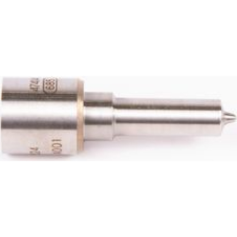 Düse 0 433 171 774 Düse 0 433 171 774