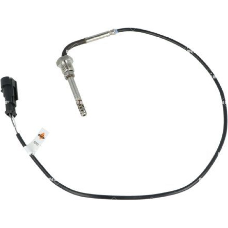 Sensor, Abgastemperatur 707417 Sensor, Abgastemperatur 707417