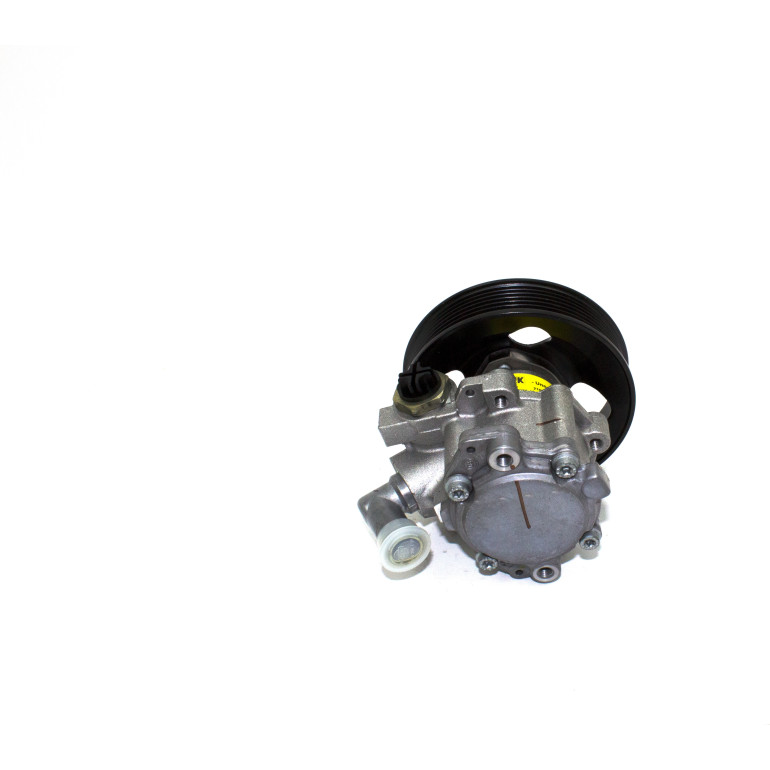 Hydraulikpumpe, Lenkung 541 0085 10 Hydraulikpumpe, Lenkung 541 0085 10