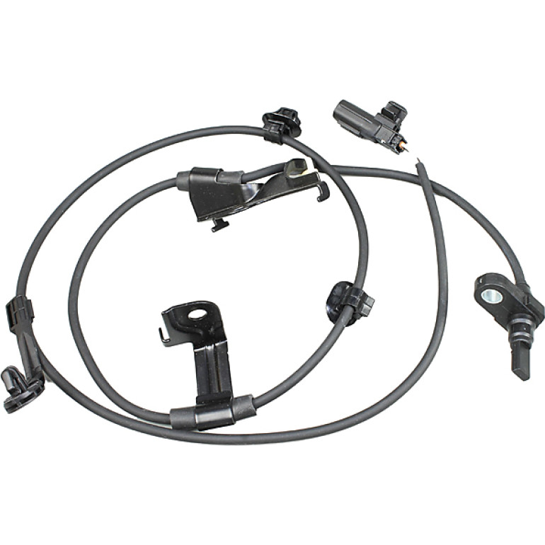 Sensor, Raddrehzahl 09001151 Sensor, Raddrehzahl 09001151