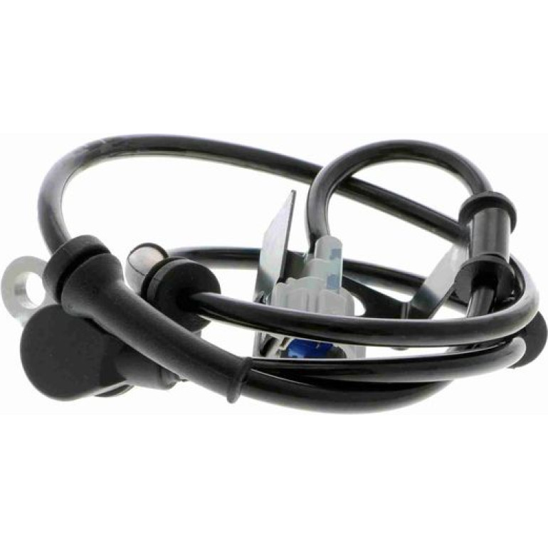 Sensor, Raddrehzahl V38-72-0078 Sensor, Raddrehzahl V38-72-0078