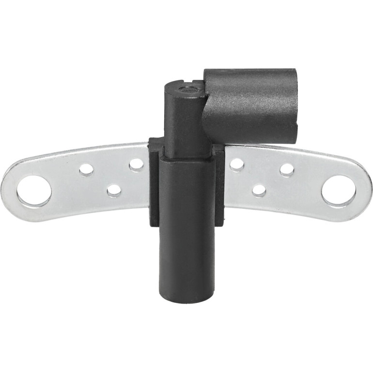 Impulsgeber, Kurbelwelle 254001 Impulsgeber, Kurbelwelle 254001