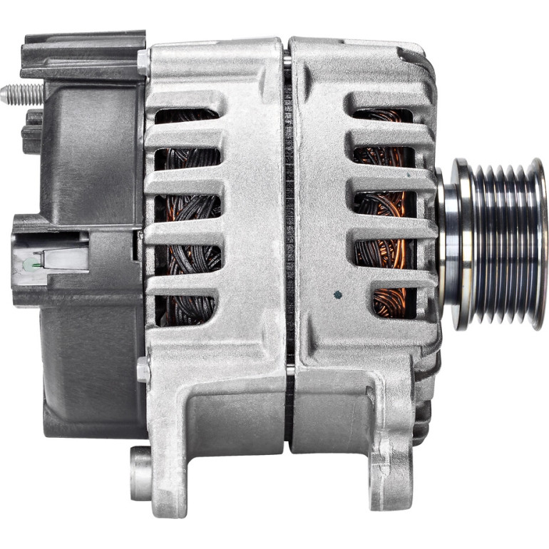 Generator 439816 Generator 439816