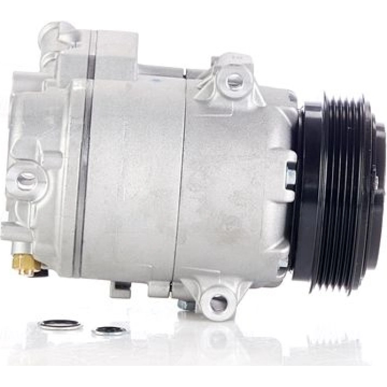Kompressor, Klimaanlage 890266 Kompressor, Klimaanlage 890266