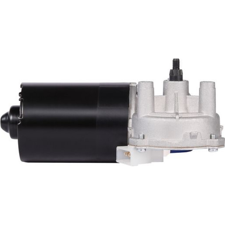 Wischermotor 584539 Wischermotor 584539