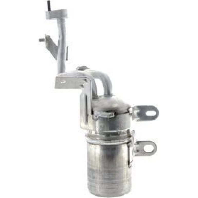 Trockner, Klimaanlage AD 280 000P Trockner, Klimaanlage AD 280 000P