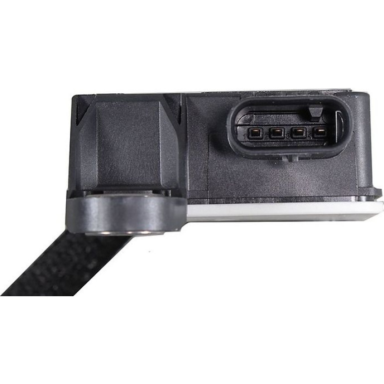 Partikelsensor 0899383