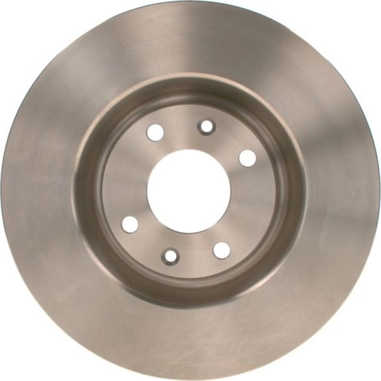 Bremsscheibe 0 986 479 024 Bremsscheibe 0 986 479 024