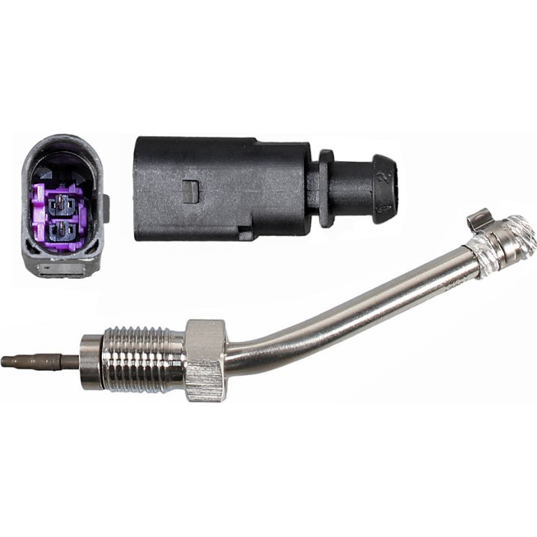 Sensor, Abgastemperatur 08941021 Sensor, Abgastemperatur 08941021