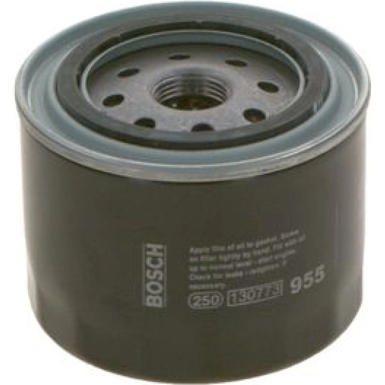 BOSCH 0 451 103 341 Ölfilter BOSCH 0 451 103 341 Ölfilter