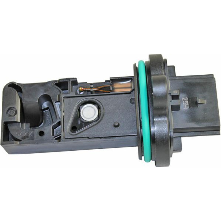 Luftmassenmesser 0890364 Luftmassenmesser 0890364